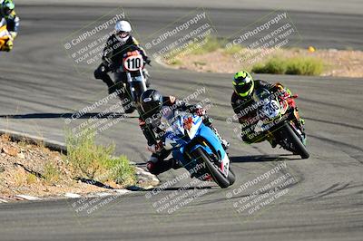 media/Oct-04-2025-Classic Track Days (Sat) [[b9f2049d9d]]/Races/Ironman/